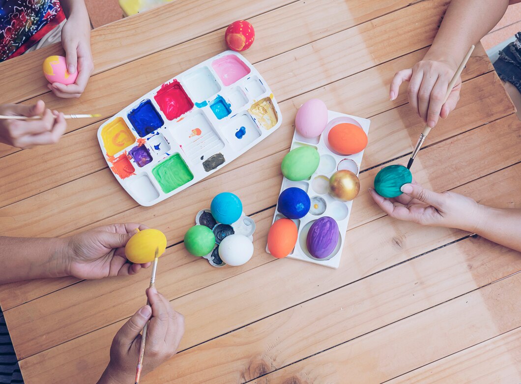 Jak metoda Montessori wpływa na wielowymiarowy rozwój dziecka w przedszkolu