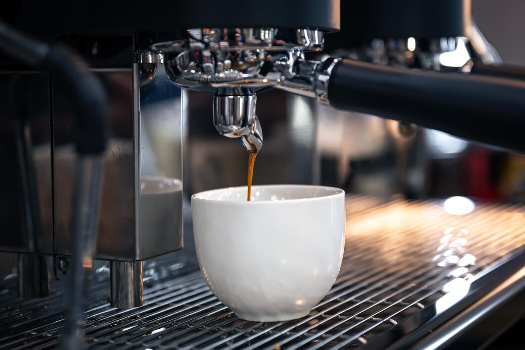 Jak dobór odpowiedniego spieniacza wpływa na smak Twojej kawy?