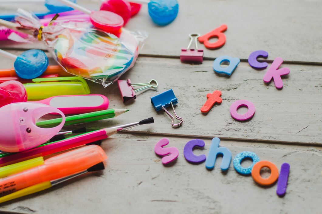 Czy zabawy edukacyjne mogą pomóc Twojemu dziecku w nauce liczenia?