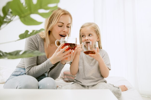 Naturalne sposoby wspierania odporności u najmłodszych w domu